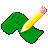 格式文件编辑器-格式文件编辑器(FmtEdit)下载 v3.2.2.8官方版