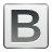 BitRecover PDF Bookmarks Extractor Wizard(PDF书签提取器) v2.0官方版