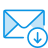 AOL Mail Backup Wizard(AOL邮件备份工具) v6.0官方版