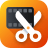 幂果视频剪辑器 v1.5.6官方版