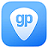 Guitar Pro 8-Guitar Pro 8(吉他打谱软件)下载 v8.0.0.16官方版