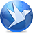 千影浏览器-千影浏览器下载 v2.2.2.137官方版