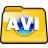 avi视频转换器下载免费版-枫叶AVI视频转换器下载 v14.5.0.0免费版