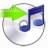 佳佳MP3格式转换器-佳佳MP3格式转换器下载 v14.0.0.0官方版