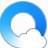 qq浏览器9.0官方下载-QQ浏览器9.0正式版下载 v9.0.2116.400官方版