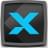 divx plus pro破解版-Divx Plus Pro下载 v10.8.7免费版