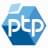 panotour pro汉化破解版-Panotour Pro(全景图制作软件)下载 v2.5.9中文版