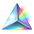 Graphpad Prism中文版-Graphpad Prism(棱镜科研绘图工具)下载 v9.2.0.332中文版