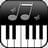 钢琴陪练软件-钢琴陪练下载 v6.0.0官方版