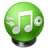 FreeTrim MP3(MP3音频文件编辑器)下载 v5.6官方版
