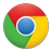 Google Chrome 49 v49.0.2623.112绿色版