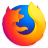 firefox 59.0.0 64位-Firefox(火狐浏览器)59.0版下载 v59.0.3官方版(32位/64位)