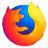 Firefox浏览器绿色版 v68.0中文绿色版