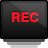 Recordit免费版-Recordit(录屏转GIF神器)下载 v1.0.0.1官方PC版