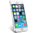 Bigasoft iPhone Ringtone Maker(手机铃声制作器)下载 v1.9.5.4777免费版