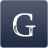Geometric Glovius破解版-Geometric Glovius Pro(3D可视化分析软件)下载 v6.0.0.650中文免费版(32/64位)