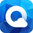 QQ浏览器VR电脑版-QQ浏览器VR版下载 v1.0.0.11.11官方版