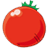 番茄简谱软件下载-番茄简谱下载 v1.0免费版