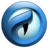 冰龙浏览器(IceDragon) v65.0.2.15中文版