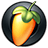水果音乐制作软件中文版-水果音乐制作软件(FL Studio)下载 v20.1.2.887官方版