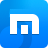 傲游浏览器官方下载-傲游浏览器(Maxthon)下载 v6.1.3.1001官方版