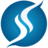 Syncail(多机位同步软件) v1.3.2免费中文版