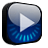 AVS Media Player(媒体播放器) v4.6.2.128官方版