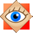黄金眼图片浏览器(FastStone Image Viewer)下载 v7.5绿色版