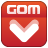 gom播放器-Gom player播放器下载 v2.3.76.5340中文版