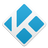 kodi播放器-Kodi(原XBMC)下载 v19.3中文版