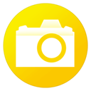 iSync for Nikon Mac版