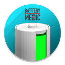 Battery Medic Mac版