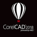 CorelCAD 2018 Mac版