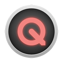 Quick Launcher Mac版