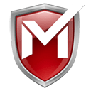 Max Secure AntiVirus Mac版