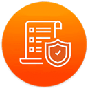 BetterShred Data Privacy Mac版