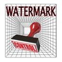 Watermark Control Mac版