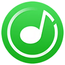 NoteBurner Spotify Converter Mac版
