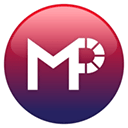 Mosaica Pro Mac版