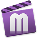 Movie Explorer for Mac