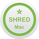 iShredder Mac版