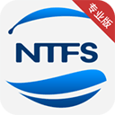 NTFS助手专业版Mac版
