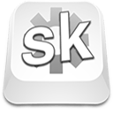 SimpleKeys Mac版