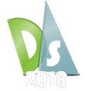 draftsight 2018 Mac版