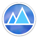 App Cleaner Pro Mac版