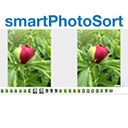 smartPhotoSort Mac版
