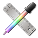 Pixel Tools Mac版