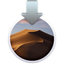 macOS Mojave Patcher Mac版