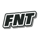 FNT Generator Mac版
