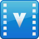 VIGIL DVPlayer Mac版